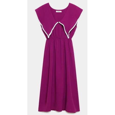 Robe Maria