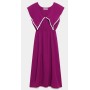 Robe Maria