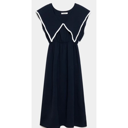 Robe Maria