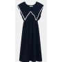 Robe Maria