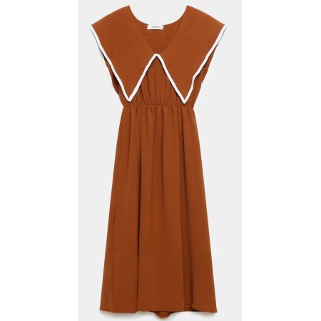 Robe Maria