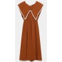 Robe Maria
