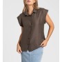 BLOUSE ESTER HARMONIES