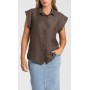 BLOUSE ESTER HARMONIES