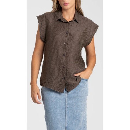 BLOUSE ESTER HARMONIES