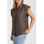 BLOUSE ESTER HARMONIES