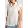 BLOUSE ESTER HARMONIES
