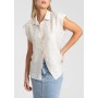BLOUSE ESTER HARMONIES