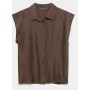 BLOUSE ESTER HARMONIES