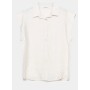 BLOUSE ESTER HARMONIES