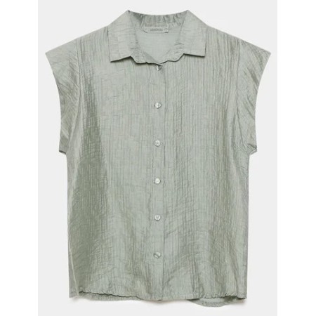 BLOUSE ESTER HARMONIES