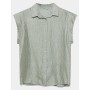 BLOUSE ESTER HARMONIES