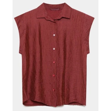 BLOUSE ESTER HARMONIES