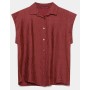 BLOUSE ESTER HARMONIES