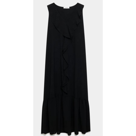 ROBE EVA HARMONIES