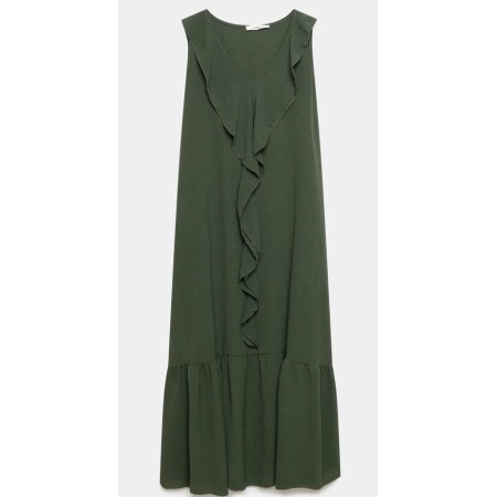 ROBE EVA HARMONIES