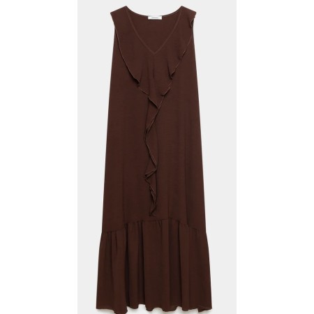 ROBE EVA HARMONIES
