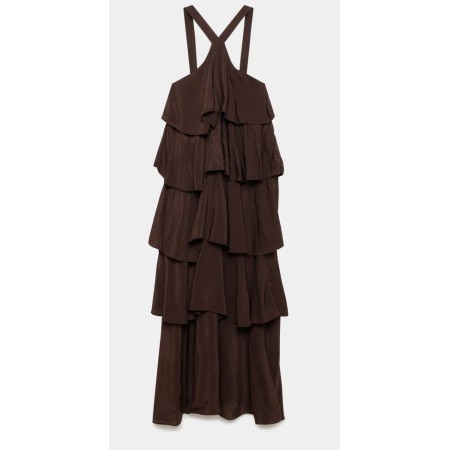 TATI HARMONIES TEEN DRESS
