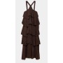 TATI HARMONIES TEEN DRESS