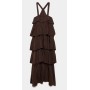 TATI HARMONIES TEEN DRESS