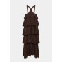 TATI HARMONIES TEEN DRESS