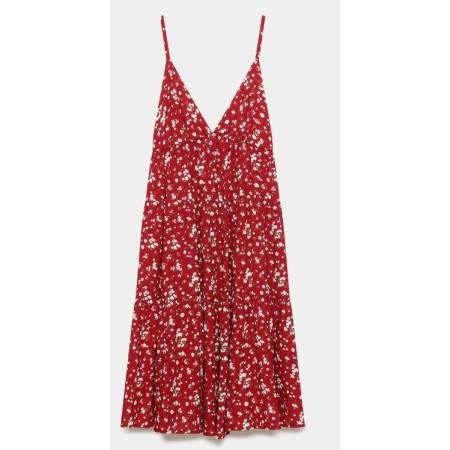 ROBE MIA