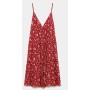 ROBE MIA