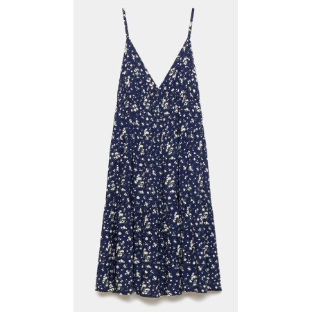 ROBE MIA