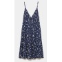 ROBE MIA