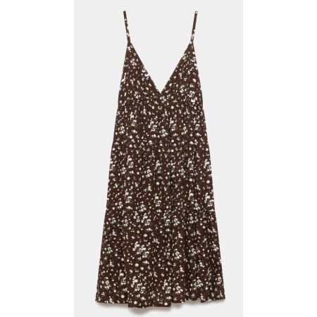 ROBE MIA