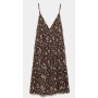 ROBE MIA