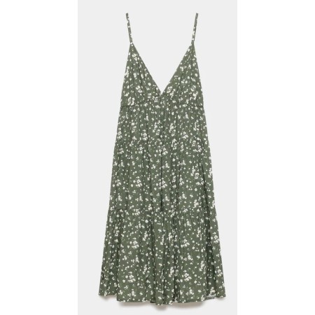ROBE MIA