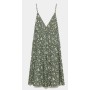 ROBE MIA