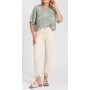 BLOUSE PALMS