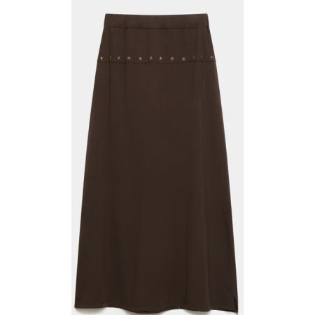 HARMONIES TEEN STAR SKIRT
