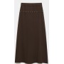 HARMONIES TEEN STAR SKIRT