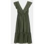 ROBE TEXTURE HARMONIES