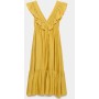 ROBE TEXTURE HARMONIES