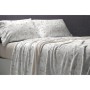 3 PIECE SHEETS CORALINA BURRITO WHITE