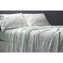 3 PIECE SHEETS CORALINA BURRITO WHITE