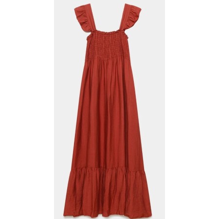 ROBE ALICE HARMONIES