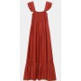 ROBE ALICE HARMONIES