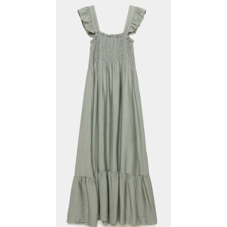 ROBE ALICE HARMONIES
