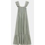 ROBE ALICE HARMONIES