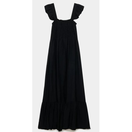 ALICE HARMONIES DRESS