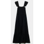 ROBE ALICE HARMONIES