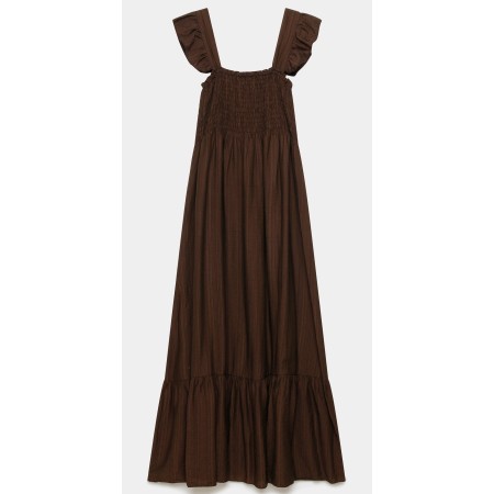 ALICE HARMONIES DRESS