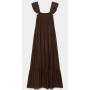 ROBE ALICE HARMONIES