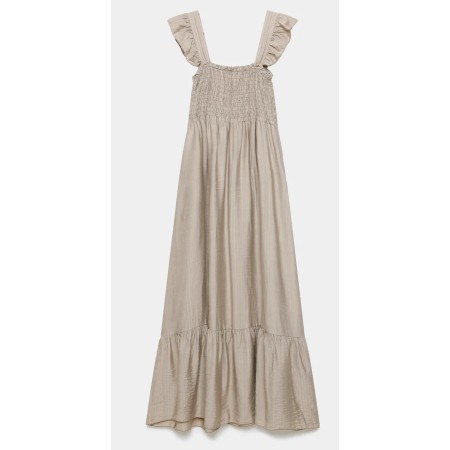ROBE ALICE HARMONIES