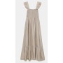 ROBE ALICE HARMONIES